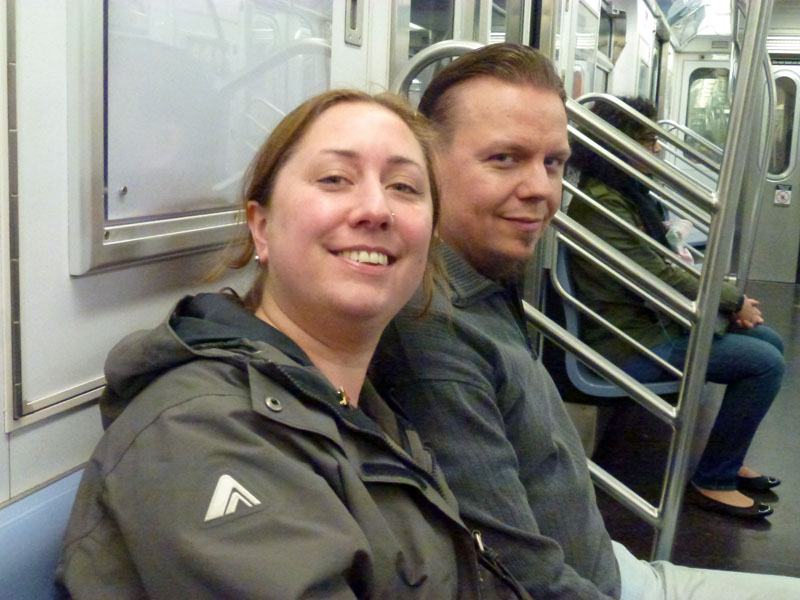 130420-28-NYC-005