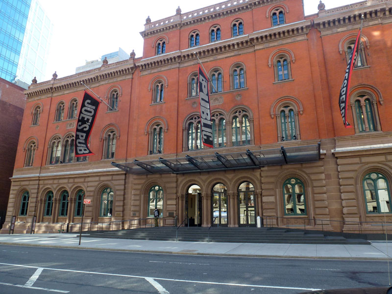 130420-28-NYC-006