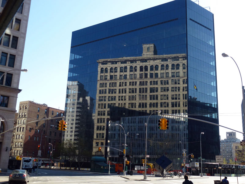 130420-28-NYC-008