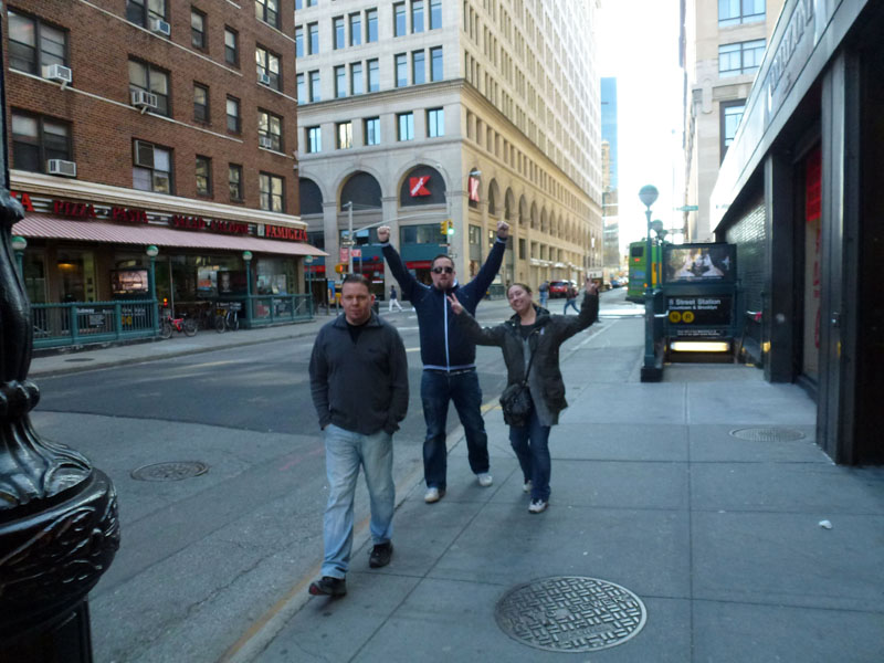 130420-28-NYC-009