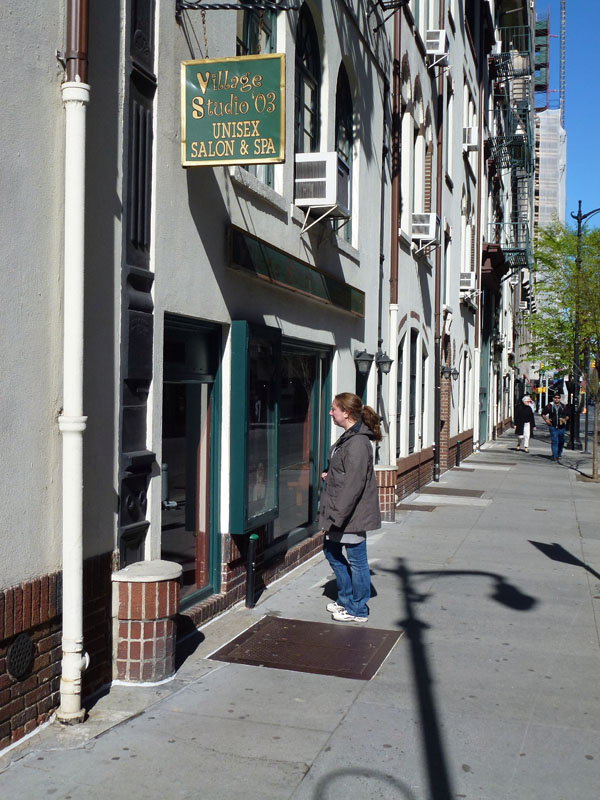 130420-28-NYC-010