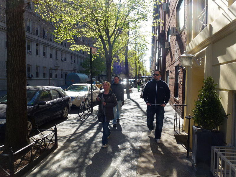 130420-28-NYC-012