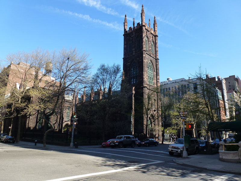 130420-28-NYC-014