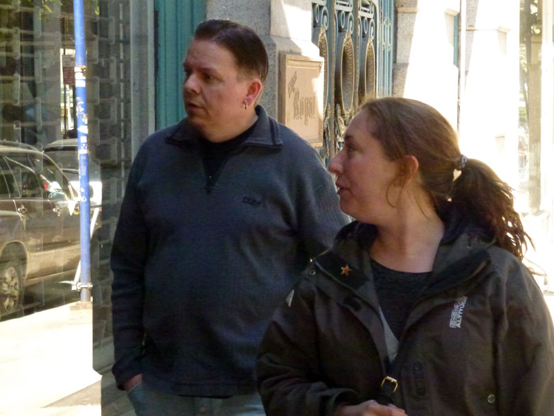 130420-28-NYC-018