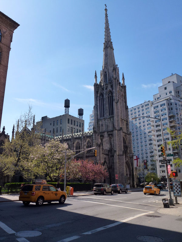130420-28-NYC-019