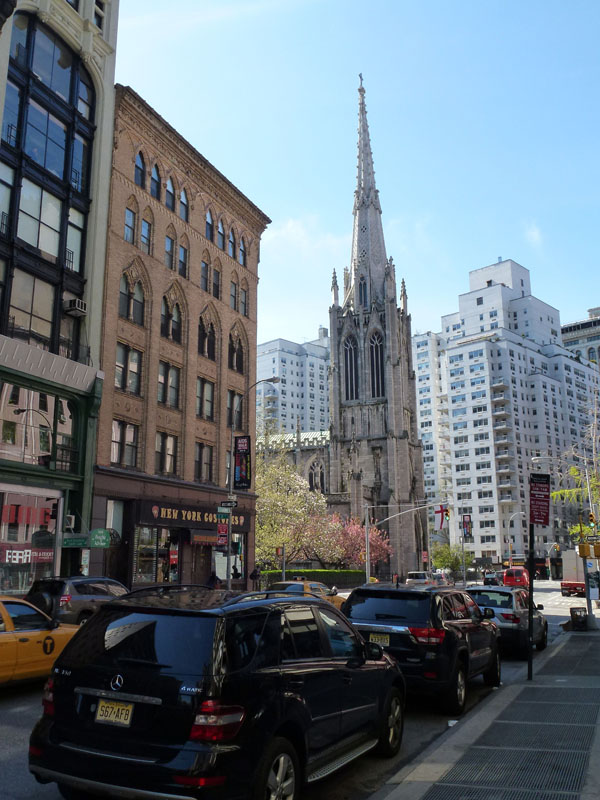 130420-28-NYC-020