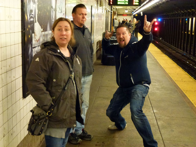 130420-28-NYC-025