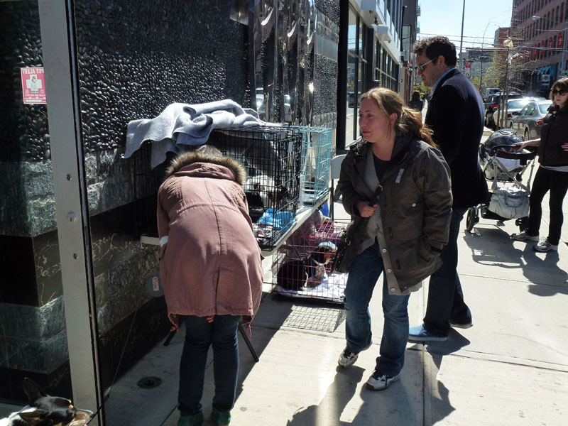 130420-28-NYC-030