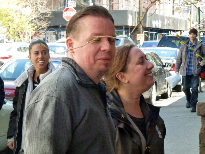 130420-28-NYC-031