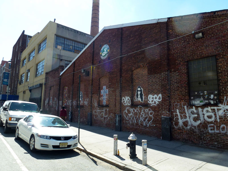 130420-28-NYC-036
