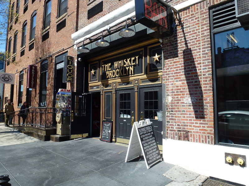 130420-28-NYC-037