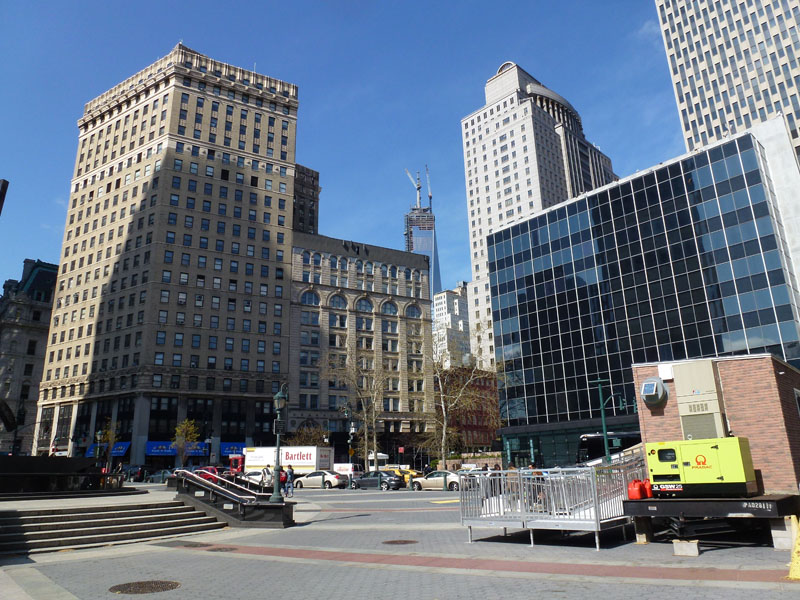 130420-28-NYC-057