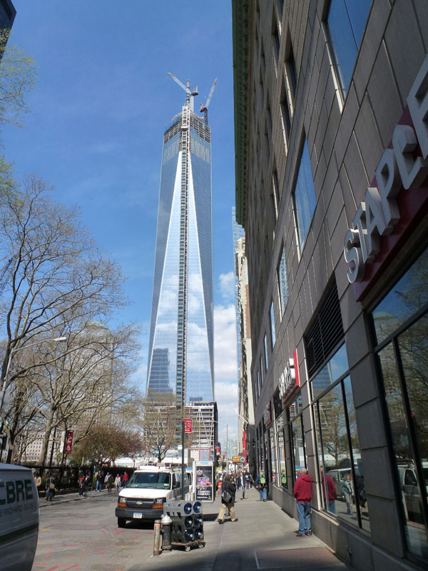 130420-28-NYC-061