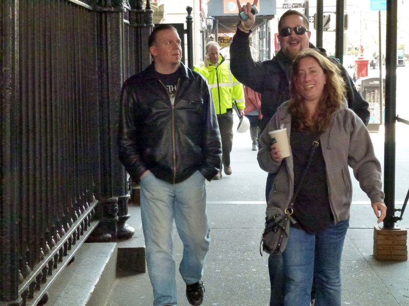 130420-28-NYC-062