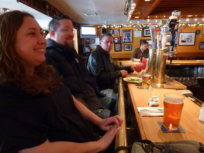 130420-28-NYC-064