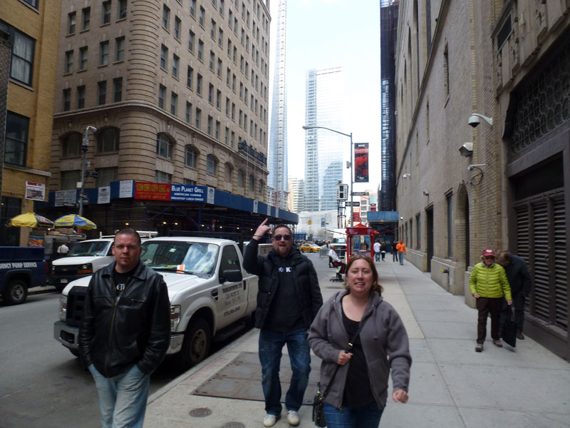 130420-28-NYC-071