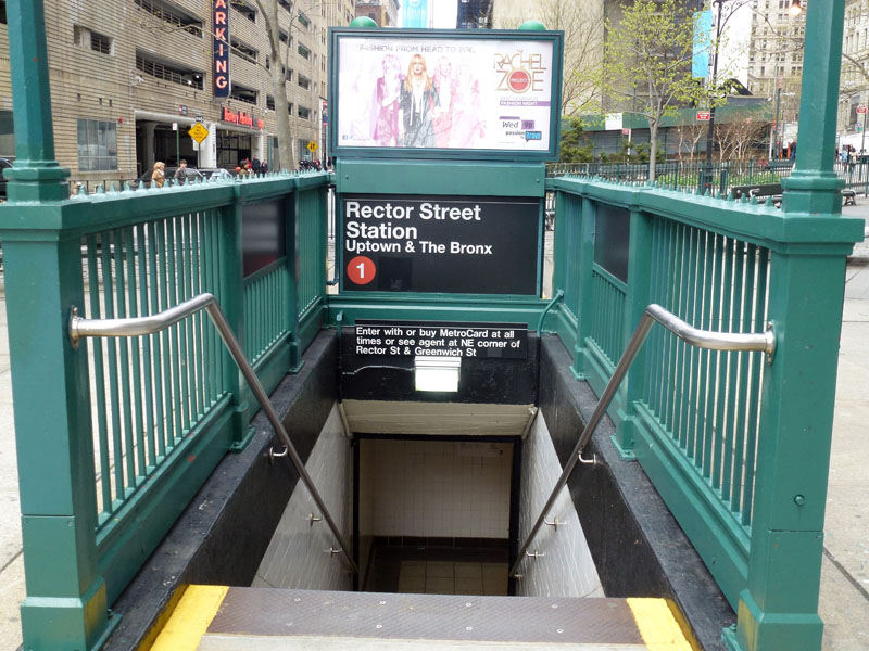 130420-28-NYC-072
