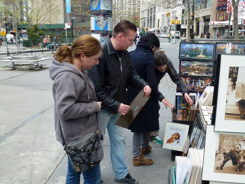 130420-28-NYC-073