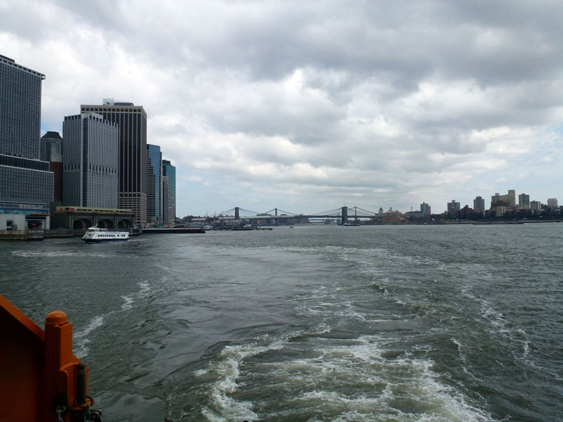 130420-28-NYC-075