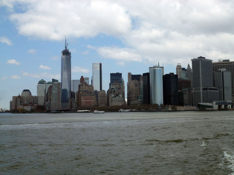 130420-28-NYC-078