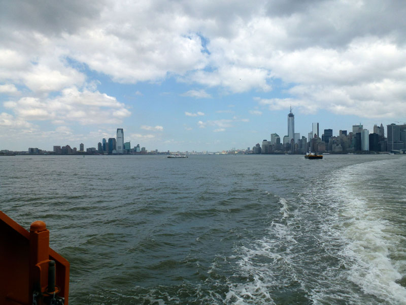 130420-28-NYC-080