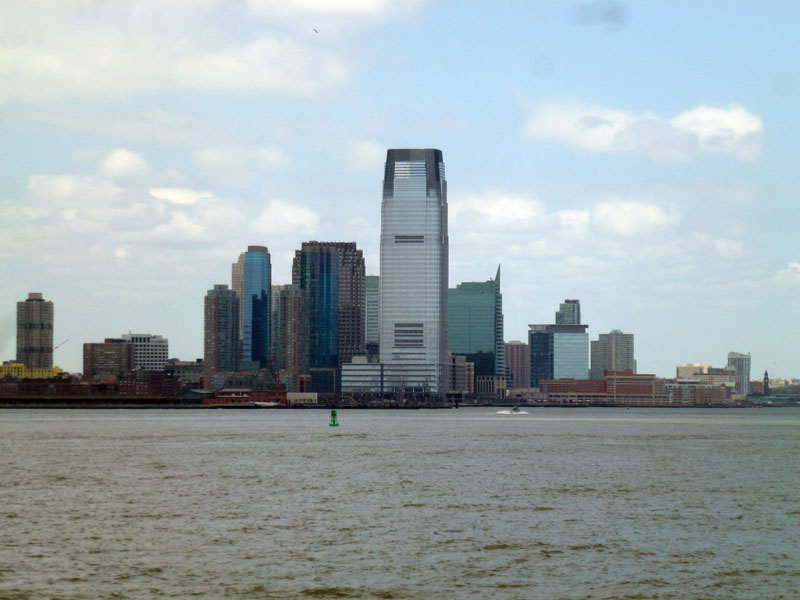 130420-28-NYC-081