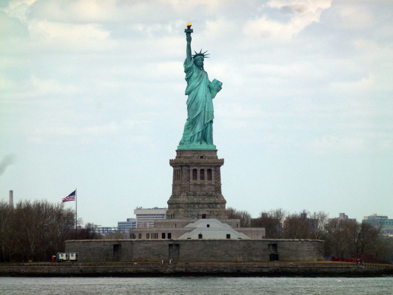 130420-28-NYC-083