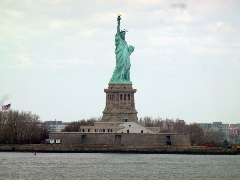 130420-28-NYC-084
