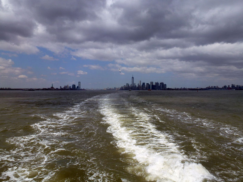 130420-28-NYC-085