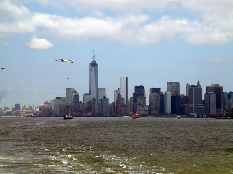 130420-28-NYC-086