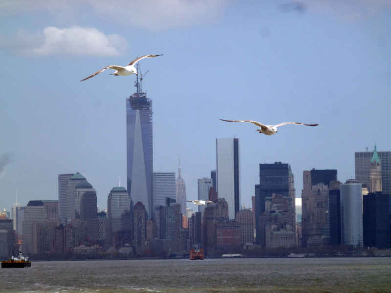130420-28-NYC-088