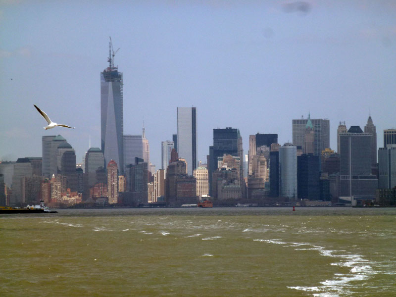 130420-28-NYC-089