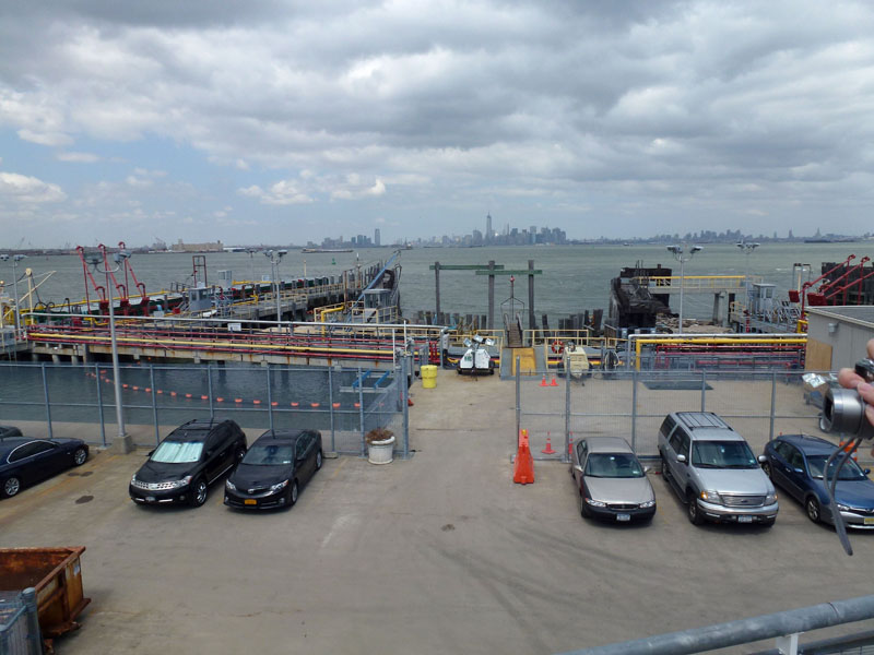 130420-28-NYC-092