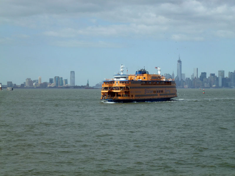 130420-28-NYC-098