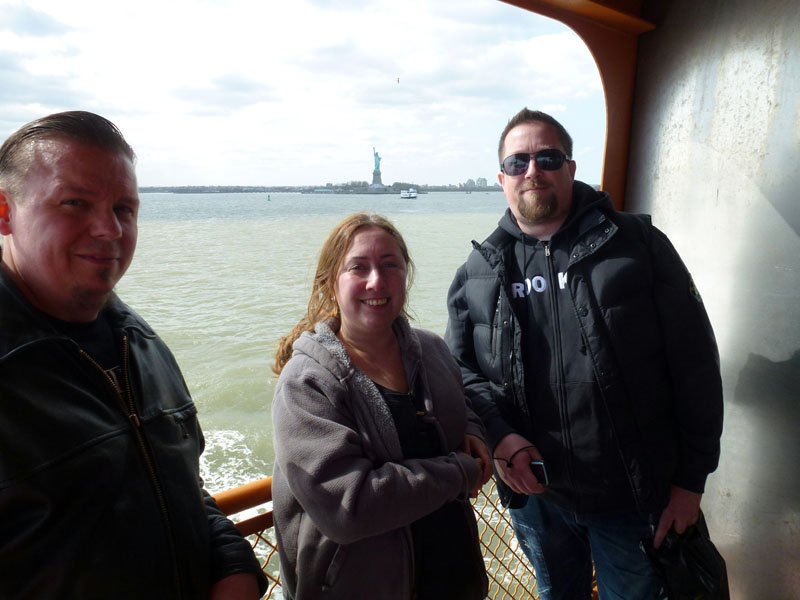 130420-28-NYC-101