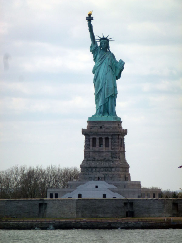 130420-28-NYC-102