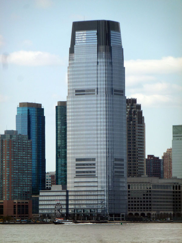 130420-28-NYC-104
