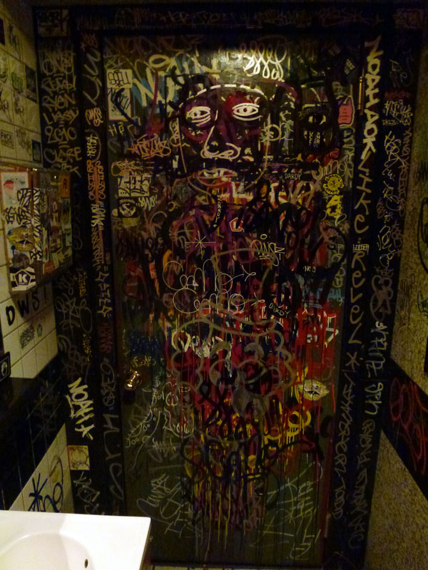 130420-28-NYC-107