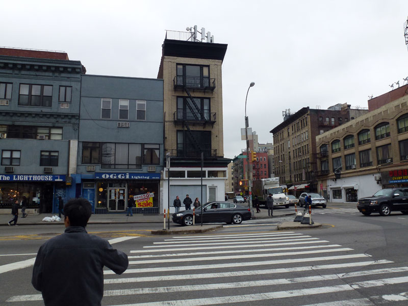 130420-28-NYC-114