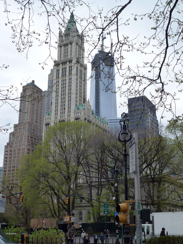 130420-28-NYC-117