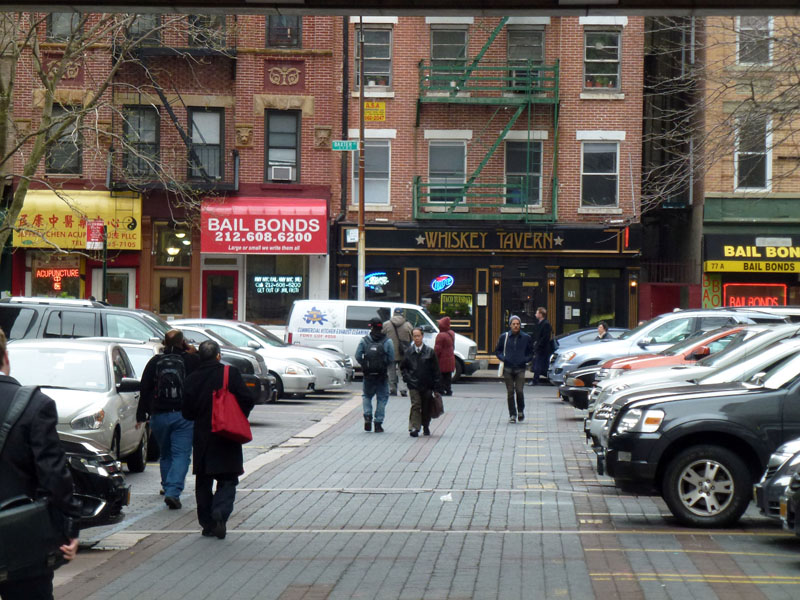130420-28-NYC-118