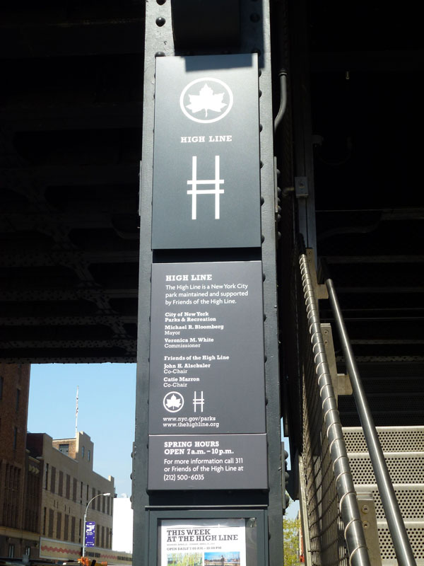 130420-28-NYC-119