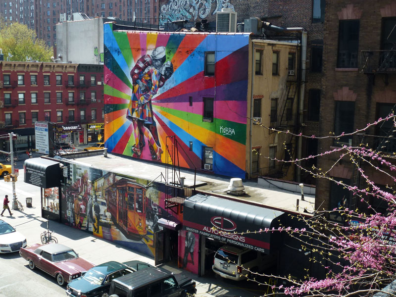 130420-28-NYC-121
