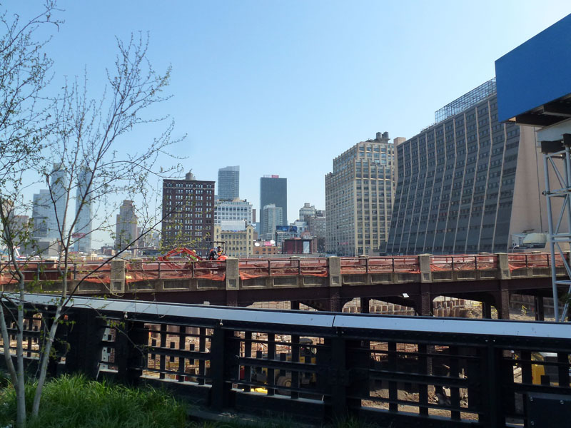 130420-28-NYC-123
