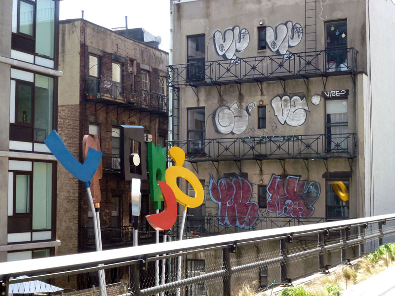 130420-28-NYC-126