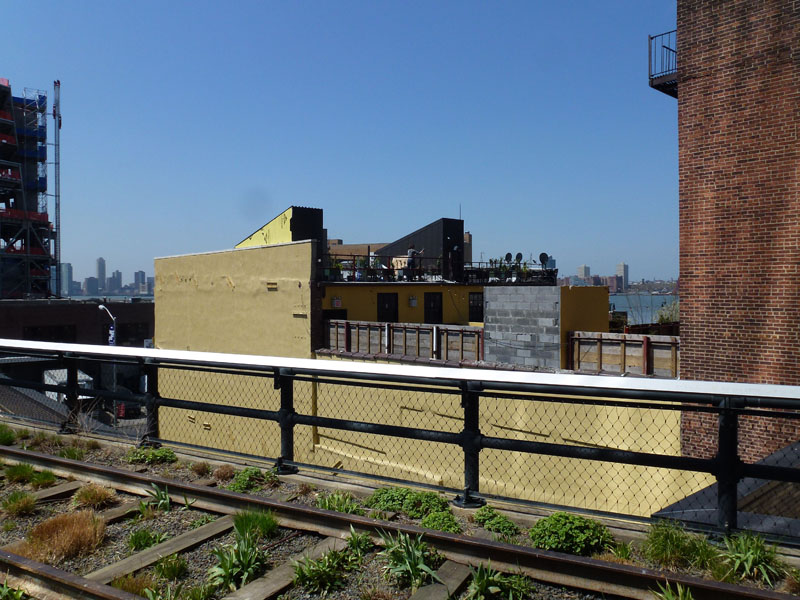 130420-28-NYC-133