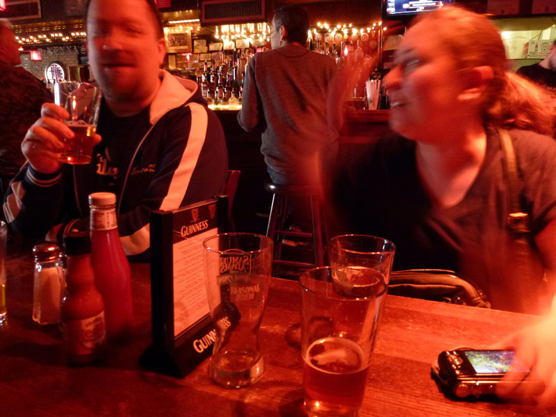 130420-28-NYC-134