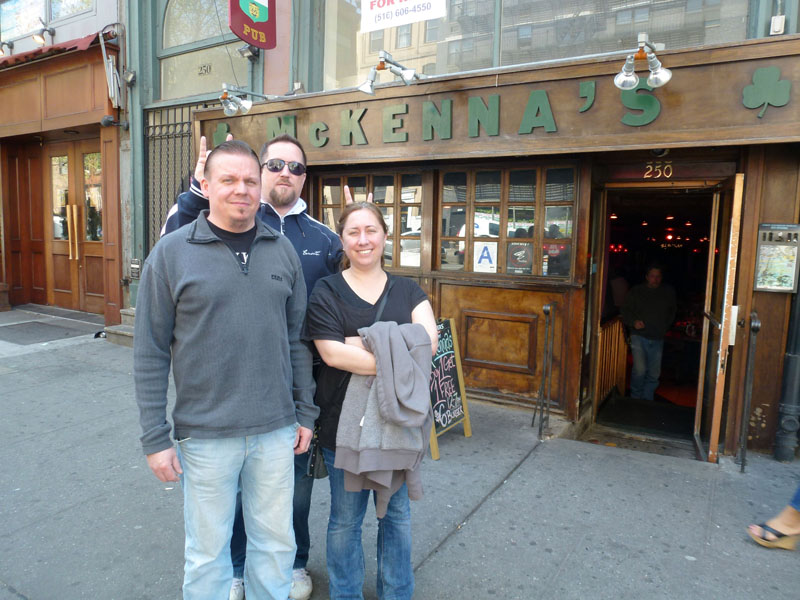 130420-28-NYC-135
