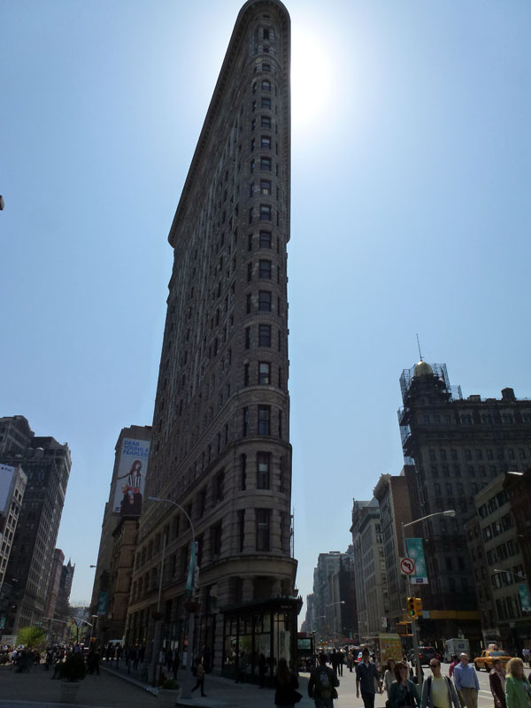 130420-28-NYC-137