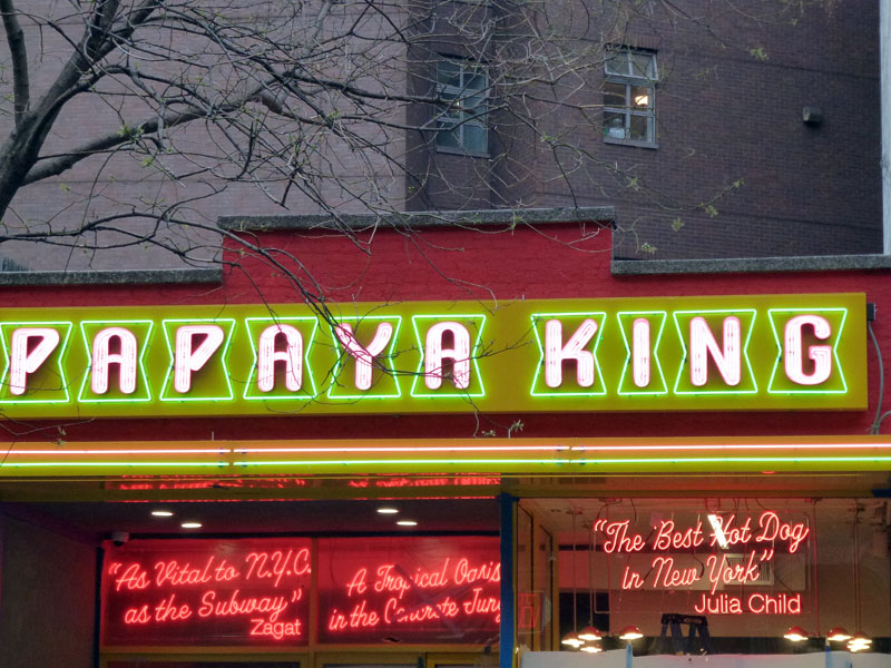130420-28-NYC-143